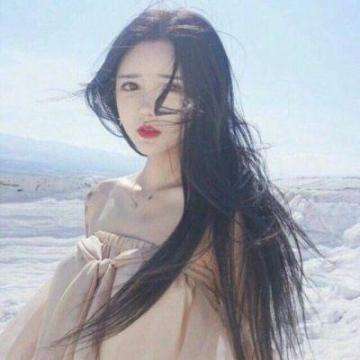 忍者x战争最新版下载
