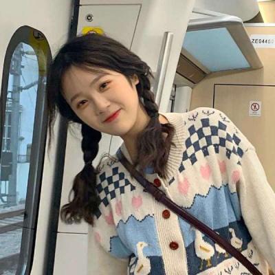时尚美甲公主免费版下载
